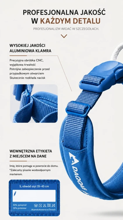 Obroza-dla-psa-DAQABB-Outdoor-Range-metka.jpg