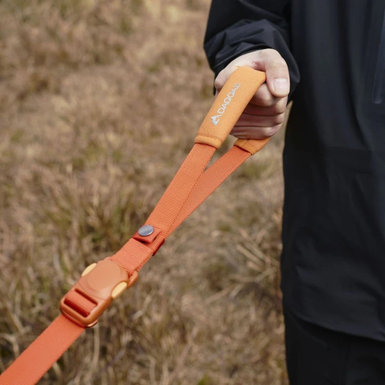 Smycz-dla-psa-z-amortyzacja-DAQQAB-Outdoor-Range (3) (1).jpg