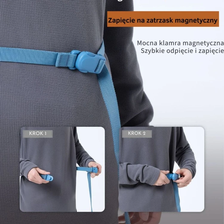 Smycz-dla-psa-z-amortyzacja-DAQQAB-Outdoor-Range (5) (1).jpg
