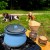Miska-turystyczna-dla-psa-DAQQAB-Outdoor-Rang (1).jpg