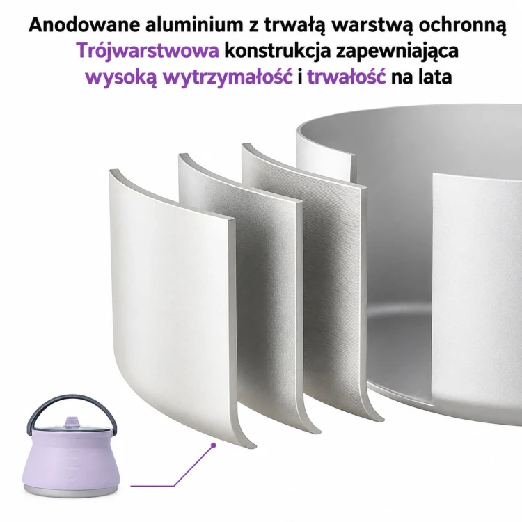 Miska-turystyczna-dla-psa-DAQQAB-Outdoor-Range (3).jpg