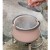 Miska-turystyczna-dla-psa-DAQQAB-Outdoor-Range-pudrowy-roz (2) (1).jpg