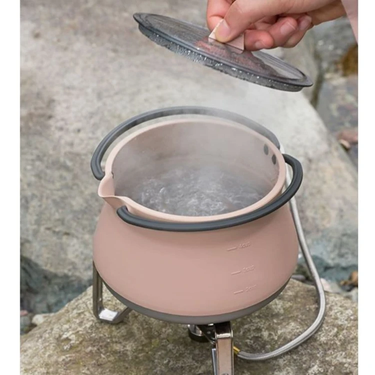 Miska-turystyczna-dla-psa-DAQQAB-Outdoor-Range-pudrowy-roz (2) (1).jpg