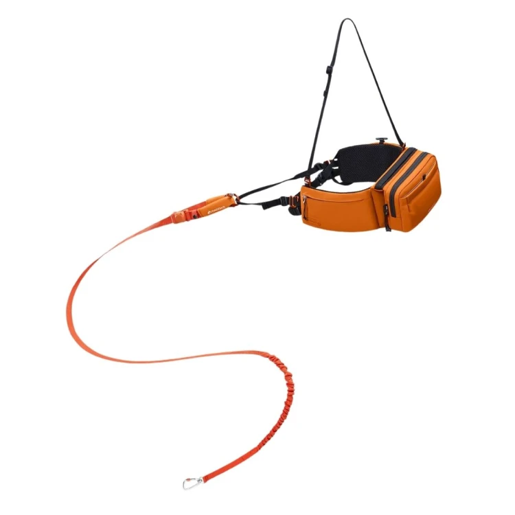 Pas-trekkingowy-DAQQAB-Outdoor-Range (1).jpg