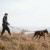 Pas-trekkingowy-DAQQAB-Outdoor-Range (8) (1).jpg