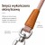 Smycz-dla-malego-i-sredniego-psa-DAQQAB-Alpine-Cord-wykonczenie-skora.jpg