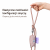 Smycz-dla-malego-i-sredniego-psa-DAQQAB-Alpine-Cord.png