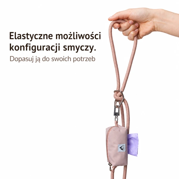 Smycz-dla-malego-i-sredniego-psa-DAQQAB-Alpine-Cord.png