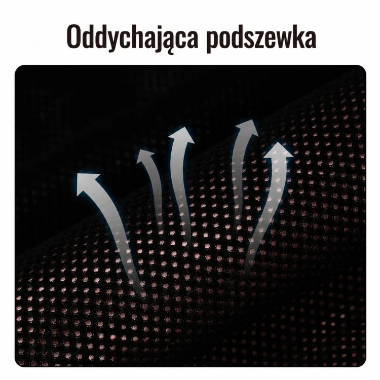 kurtka-dla-psa-przeciwdeszczowa-truelove-comfort-siateczka.jpg