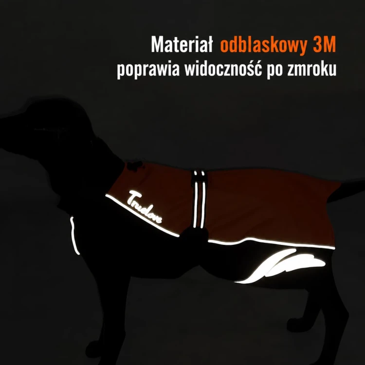 kurtka-dla-psa-przeciwdeszczowa-truelove-comfort-odblaski.jpg