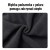 kurtka-dla-psa-ocieplana-zimowa-truelove-comfort-plus-wnetrze-polar.jpg