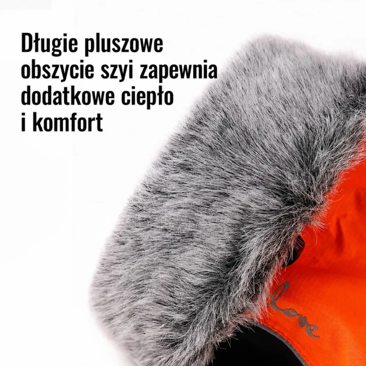 kurtka-dla-psa-ocieplana-zimowa-truelove-comfort-plus-kolnierz.jpg