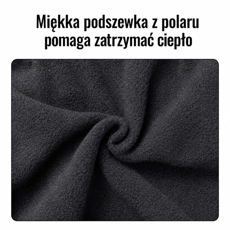 kurtka-dla-psa-ocieplana-zimowa-truelove-comfort-plus-wnetrze-polar.jpg