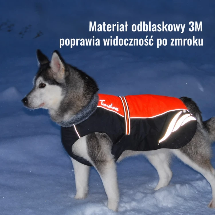 kurtka-dla-psa-ocieplana-zimowa-truelove-comfort-plus-odblaski (1).jpg