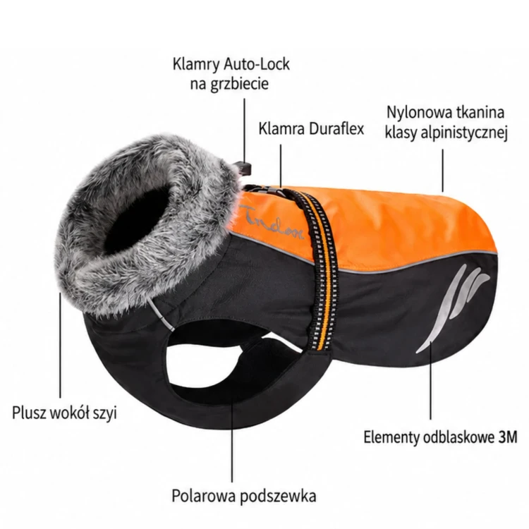kurtka-dla-psa-ocieplana-zimowa-truelove-comfort-plus-cechy (2).jpg