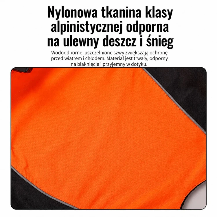 kurtka-dla-psa-ocieplana-zimowa-truelove-comfort-plus-material.jpg