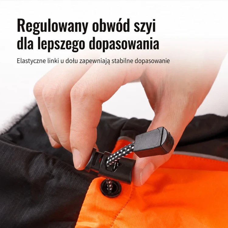 kurtka-dla-psa-ocieplana-zimowa-truelove-comfort-plus-sciagacz.jpg