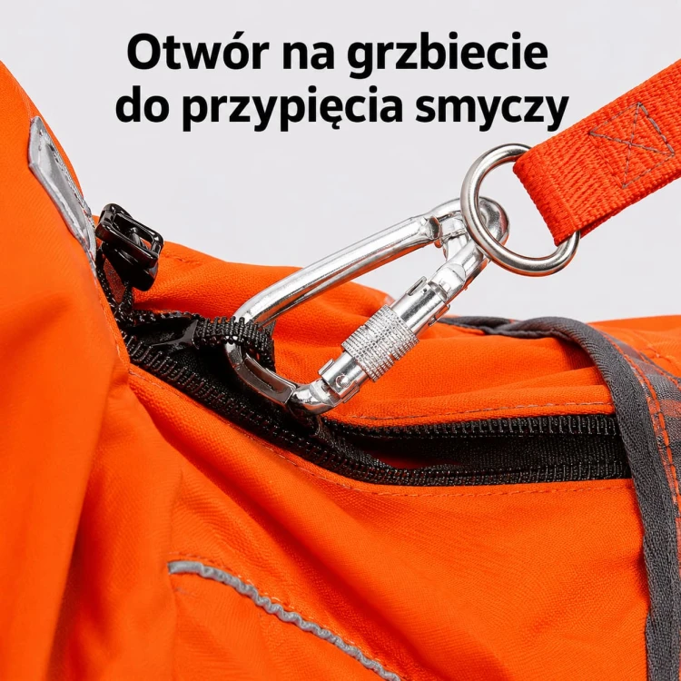 kurtka-dla-psa-przeciwdeszczowa-profesjonalna-winhyepet-extreme-zamek.jpg