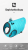 kurtka-kamizelka-puchowa-dla-psa-truelove-seal-cechy.png