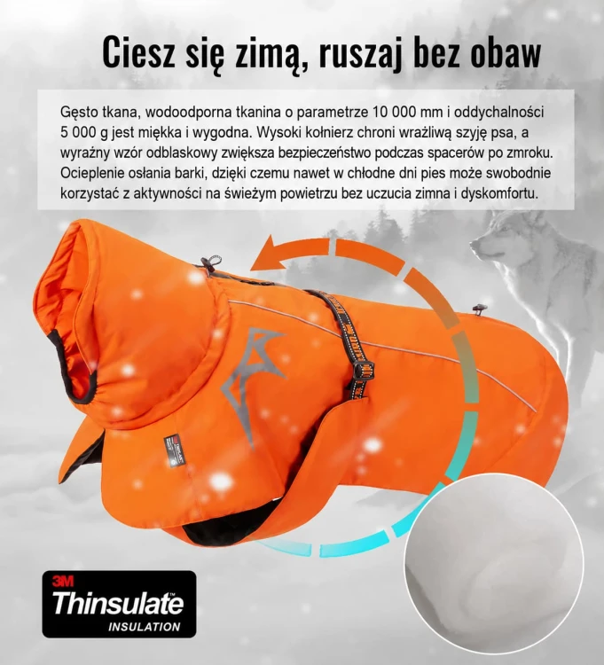 kurtka-zimowa-dla-psa-truelove eco.jpg