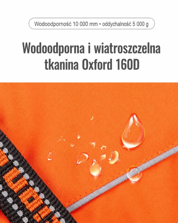 kurtka-zimowa-dla-psa-truelove eco-material.jpg
