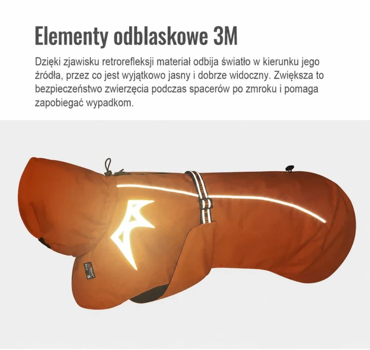 kurtka-zimowa-dla-psa-truelove eco-odblaski.jpg
