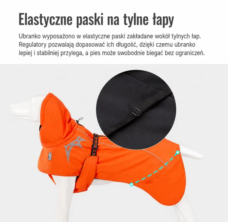 kurtka-zimowa-dla-psa-truelove eco-podszewka.jpg
