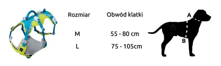 Szelki-dla-duzego-psa-DAQQAB-Base-Camp (1).jpg