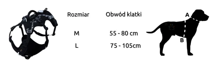 Szelki-dla-duzego-psa-DAQQAB-Base-Camp (5).jpg