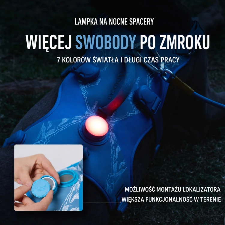 Szelki-dla-duzego-psa-DAQQAB-Base-Camp-lampka.png