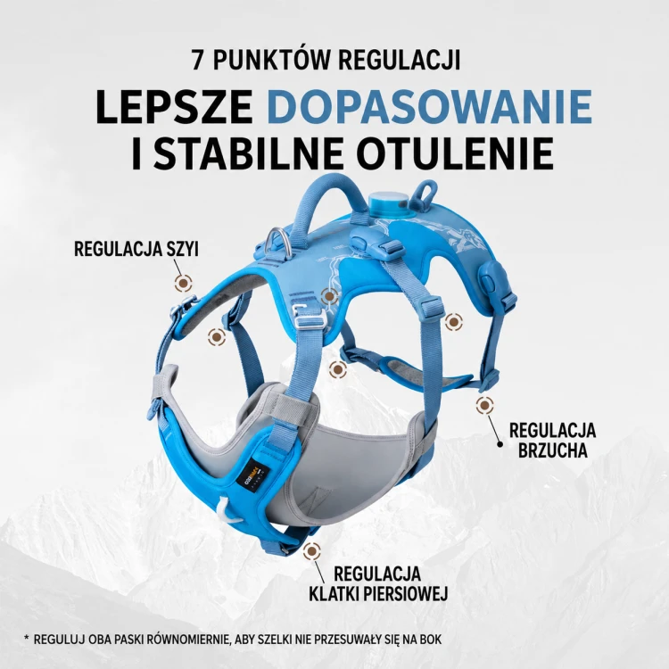 Szelki-dla-duzego-psa-DAQQAB-Base-Camp-regulacja.png
