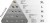 Szelki-dla-psa-Truelove-Front-Line-Premium