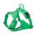 Szelki-dla-psa-easy-walk-Truelove-Front-Line-Premium-zielone