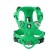Szelki-dla-psa-easy-walk-Truelove-Front-Line-Premium-zielone
