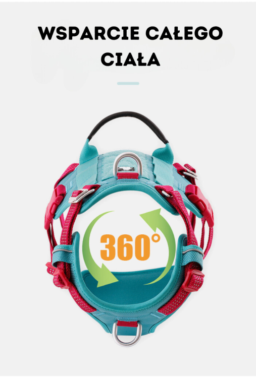 Szelki-antyucieczkowe-dla-psa-Truelove-Safe-Hiking