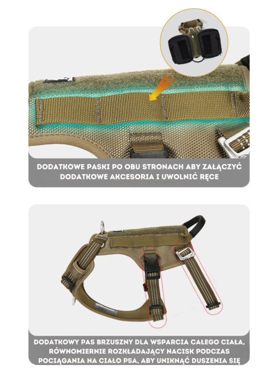 Szelki-antyucieczkowe-dla-psa-Truelove-Safe-Hiking