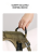 Szelki-antyucieczkowe-dla-psa-Truelove-Safe-Hiking