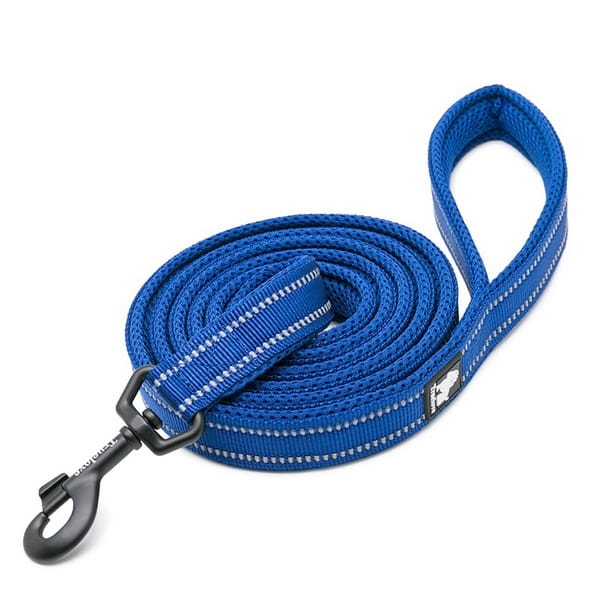 Smycz Truelove Active 200 cm