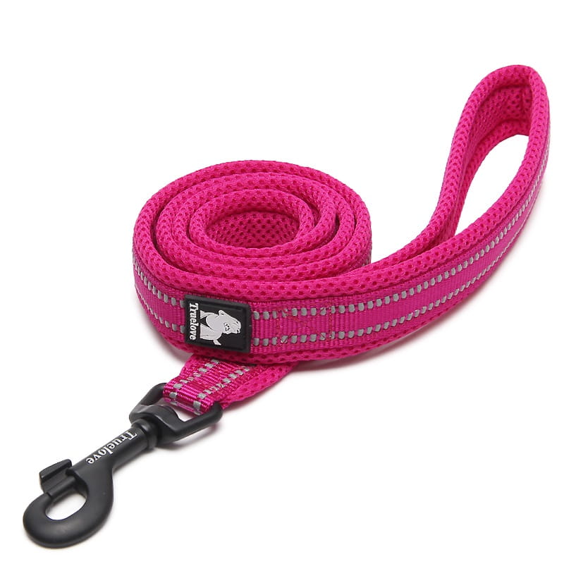 Smycz Truelove Active 200 cm