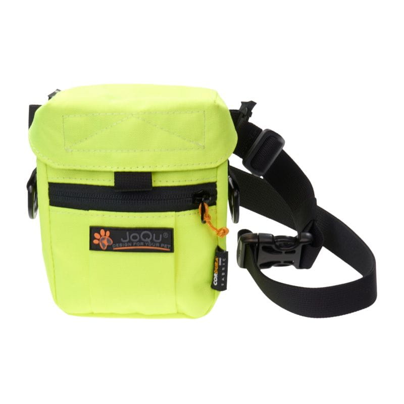 Mala-torebka-na-przysmaki-dla-psa-JoQu-Small-Snack-Bag-neon.jpg