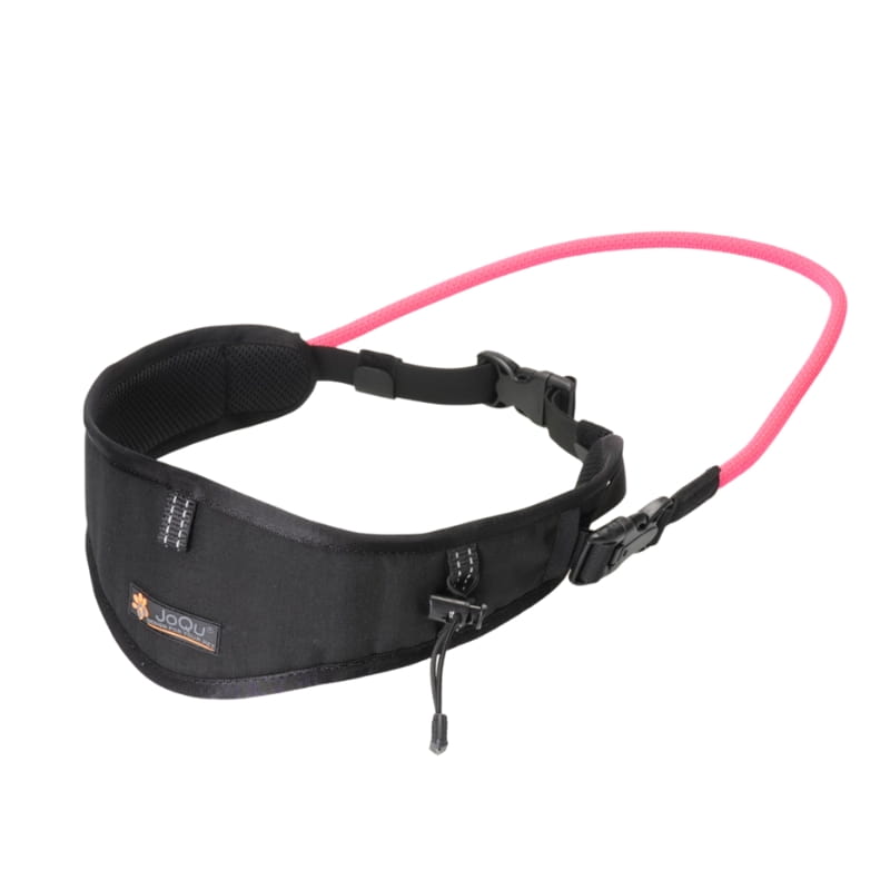 Pas-do-biegania-JoQu-Canicross-Black-Pink.jpg