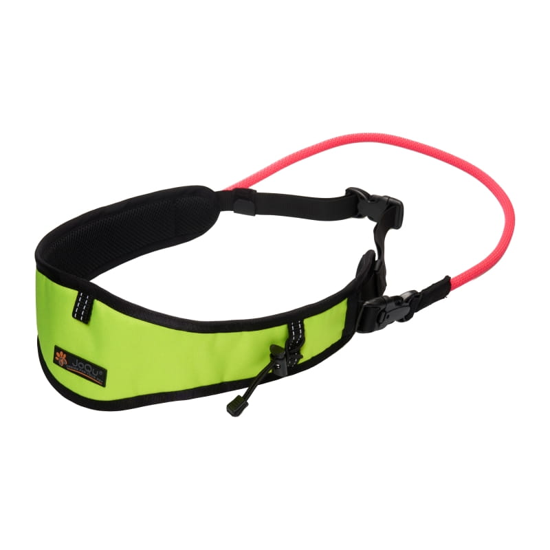 Pas-do-biegania-JoQu-Canicross-Neon-Pink.jpg
