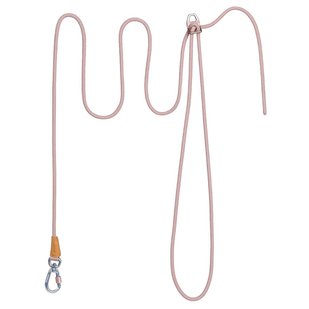 Smycz DAQQAB Alpine Cord