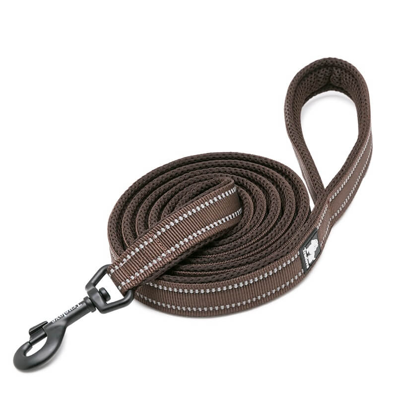 Smycz Truelove Active 200 cm