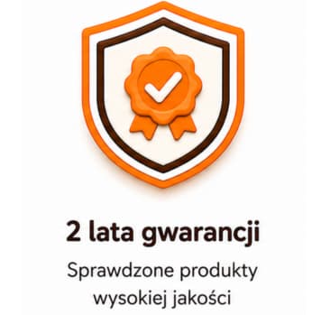 Jakość