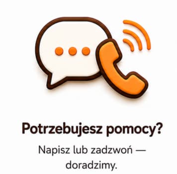 Kontakt